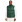 Nike Ανδρικό αμάνικο μπουφάν Sportswear Club PrimaLoft Puffer Vest